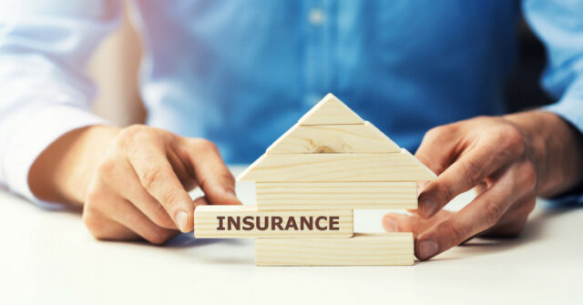 Title Insurance