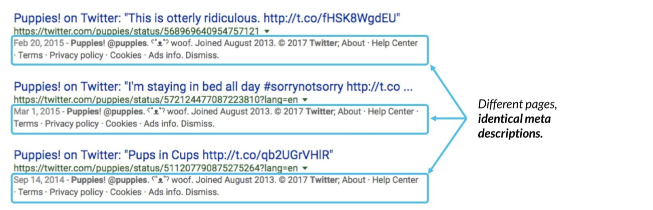 add social media meta tags add social media meta tags