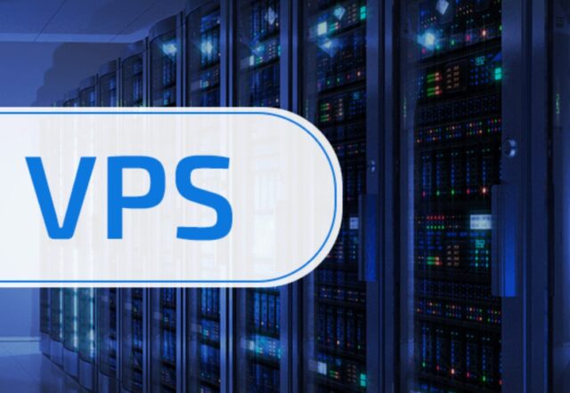 Best Managed VPS Hosting, Compatible Choice For Business | EDM Chicago