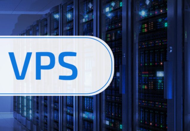 vps