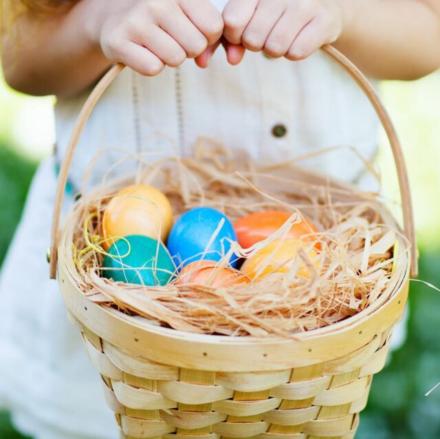 5 Best Easter Gifts Ideas for Kids EDM Chicago