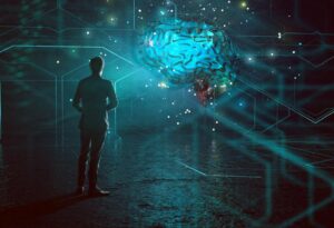 Machine Learning vs Human Learning: What's the Difference? - EDM Chicago