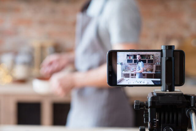 video-for-small-business