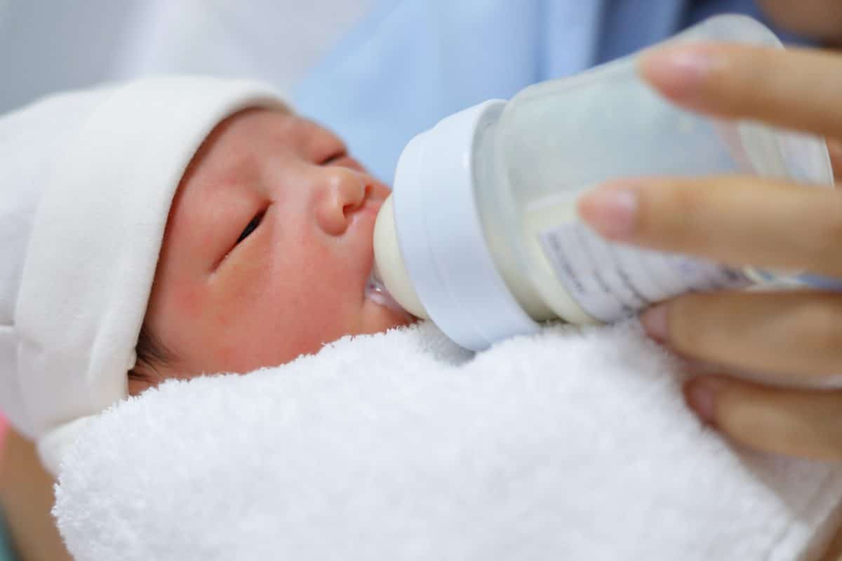 Best-Baby-Formulas