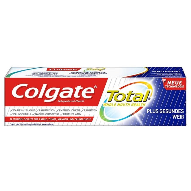 Which Toothpaste Is Best for Yellow Teeth? EDM Chicago