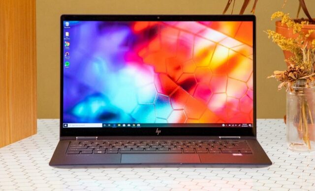 How to Rent Computers Laptop Online