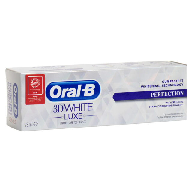 Which Toothpaste Is Best for Yellow Teeth? EDM Chicago