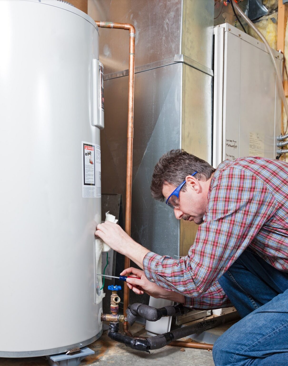 8 Considerations When Finding A 24 Hour Plumbing In Chicago EDM Chicago