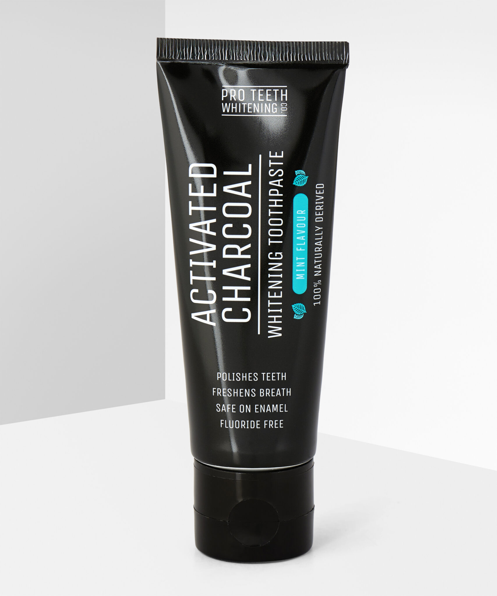 Which Toothpaste Is Best for Yellow Teeth? EDM Chicago