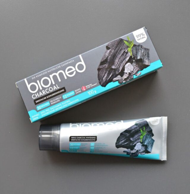 Which Toothpaste Is Best for Yellow Teeth? EDM Chicago