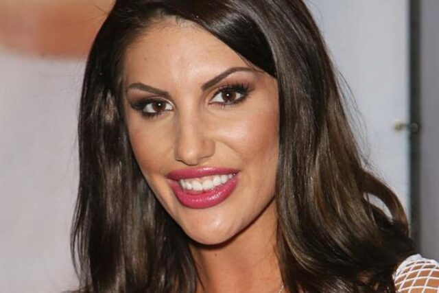 10 Most Famous And Popular Adult Film Actresses In 2024 EDM Chicago 10-most-famous-and-popular-adult-film-actresses-in-2024-edm-chicago