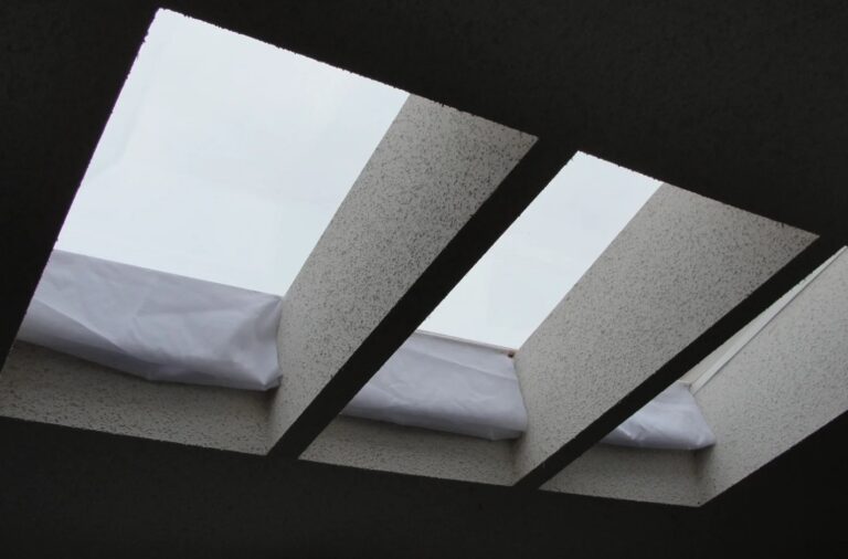 Tips for Selecting the BestQuality Skylight Covers For Your Home EDM