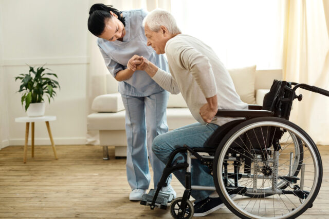 nursing-care