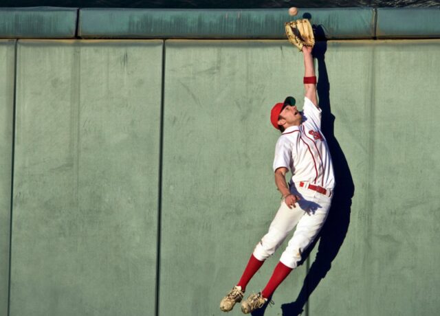 Ranking the Most Watched Sports in the United States - EDM Chicago