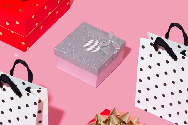 Best Gift Ideas for Her