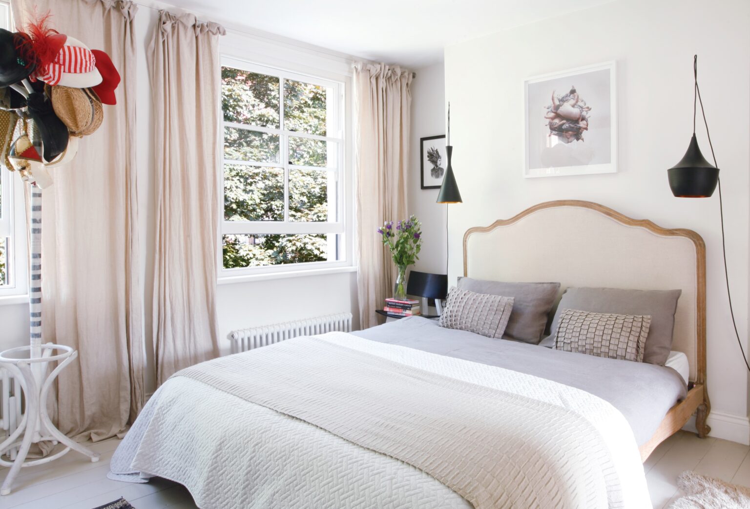 Window Treatments for Each Room of Your Home Near Naperville, IL 64