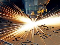 How Do You Prevent Burns From Laser Cutting