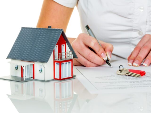 Buying-property-in-Thailand