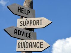 What a Drug Alcohol Treatment Center Must Offer to Help You Succeed in Your Process