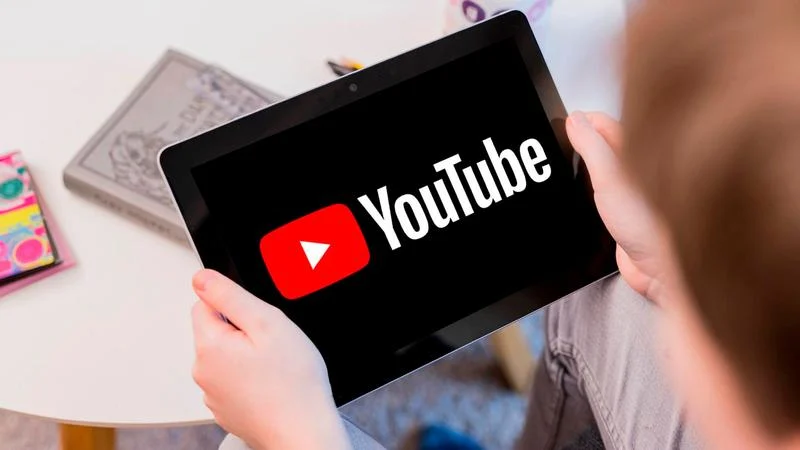 YouTube Videos