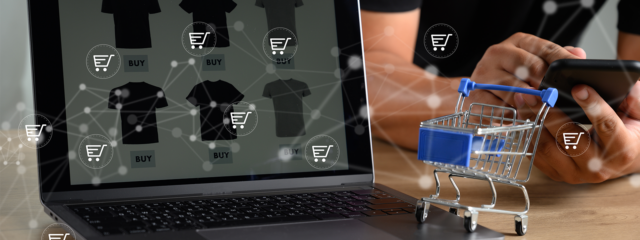 7-Ways-to-Automate-Your-eCommerce-Business