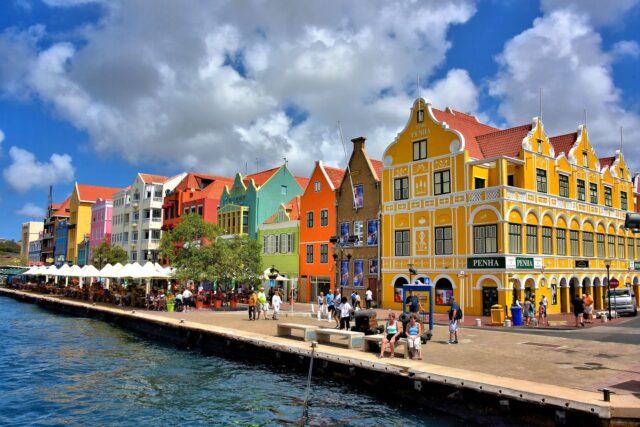 8 Hidden Gems Of Curacao That Most Tourists Never See EDM Chicago 8-hidden-gems-of-curacao-that-most-tourists-never-see-edm-chicago