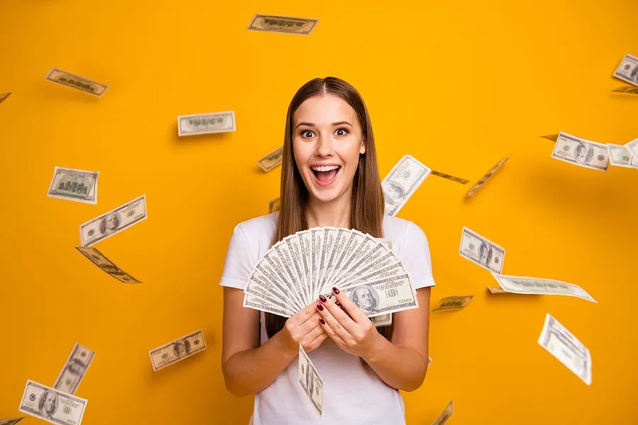 Online Payday Loans