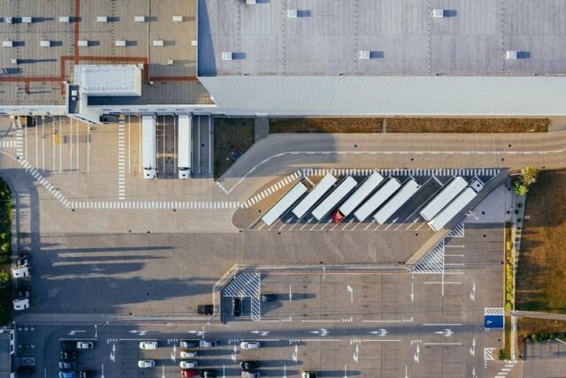 Tips for Running a Successful Commercial Trucking Company