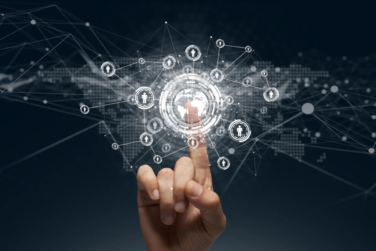 digital-disruption