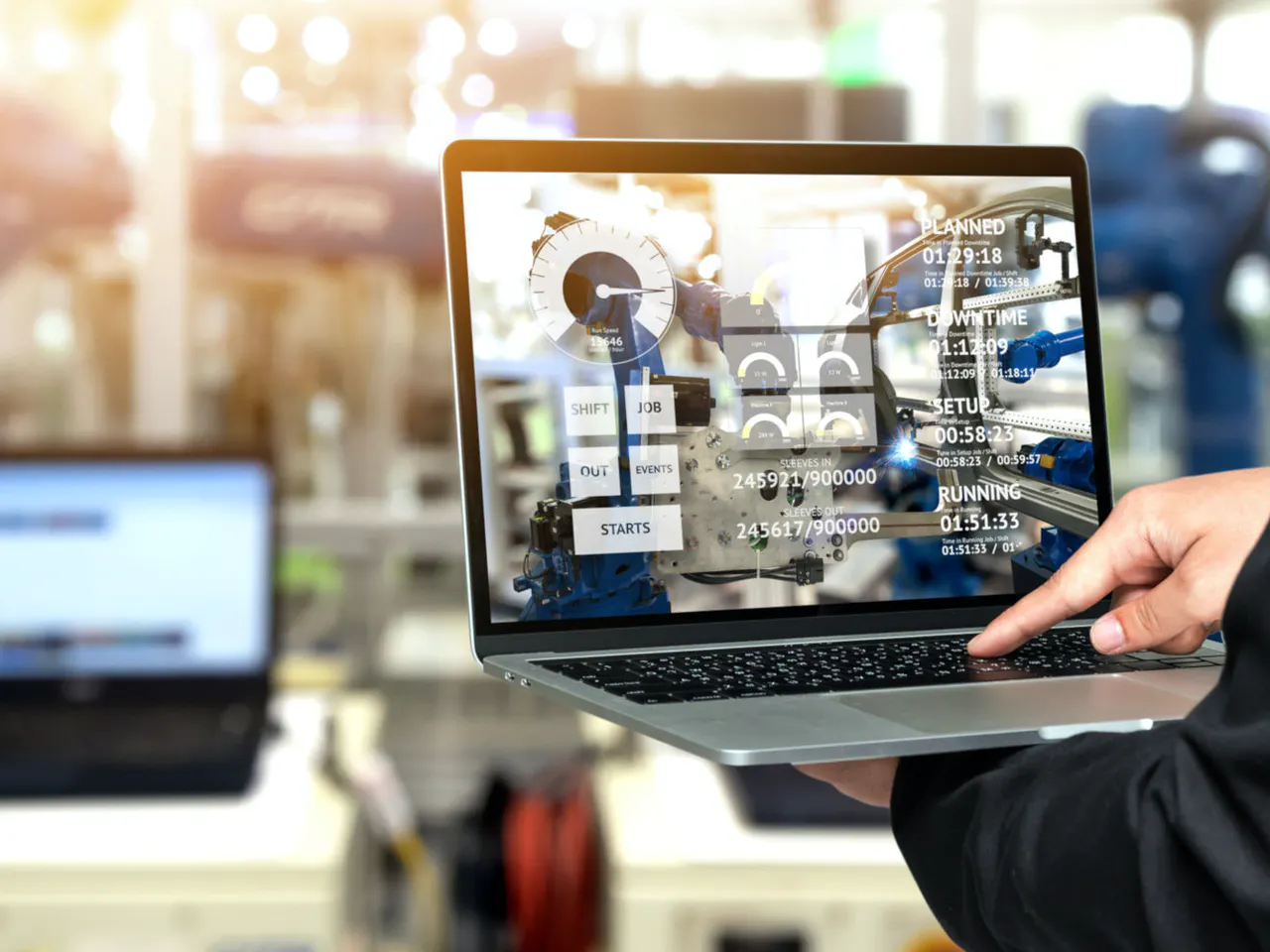 the-best-manufacturing-software-for-your-small-business