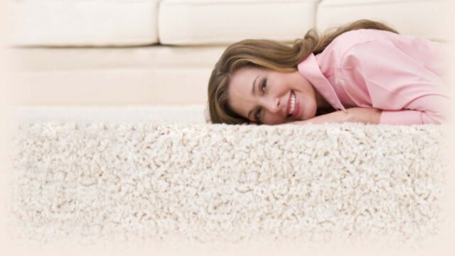 woman-laying-down