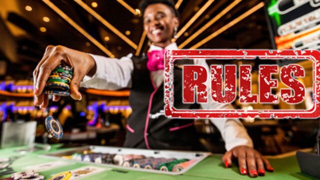 Casino-Dealer-with-rules-logo-1280x720