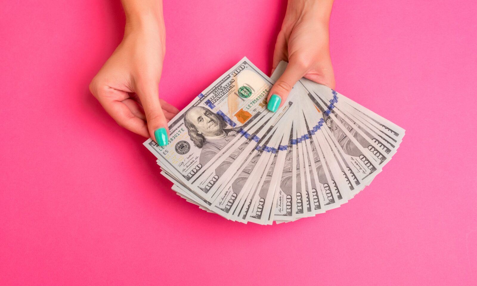 Make Money From Recreation