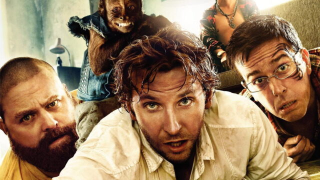 The-Hangover-II
