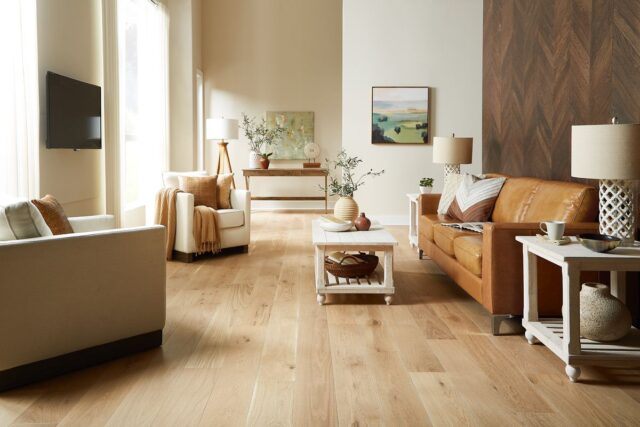 Advantages of Hardwood Floors – EDM Chicago Advantages of Hardwood Floors – EDM Chicago