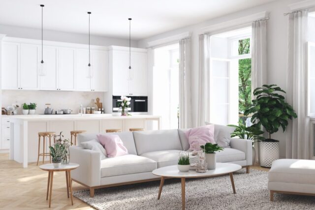 How-to-Take-Rental-Photos-That-Rent-Your-Unit-Fast