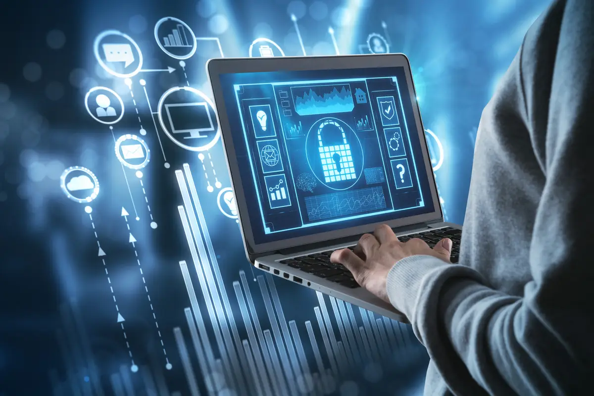 dashboard_report_metrics_results_analysis_identity_management_by_peshkov_gettyimages-1086701238_2400x1600-100836240-large