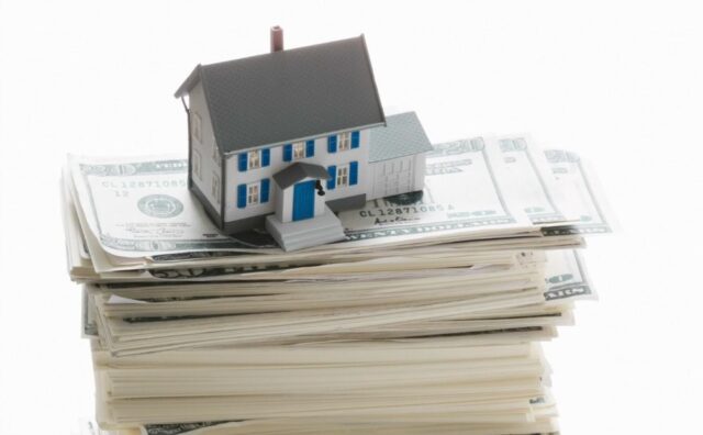 How to Prepare an Apartment for Renting? - EDM Chicago
