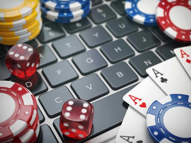 singonlinecasino_lede-1300x975