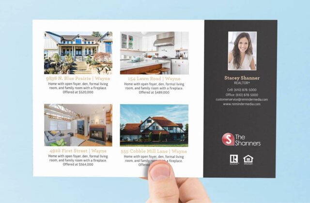 top-7-best-real-estate-postcard-designs-for-agents-intext-9