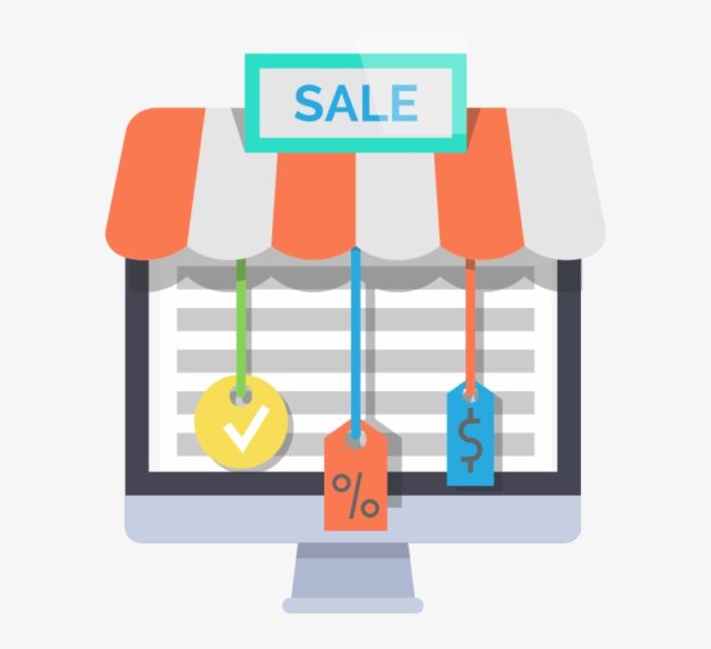 Sales Promotion Strategy