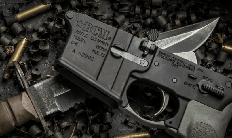 bcm-ar15-lower