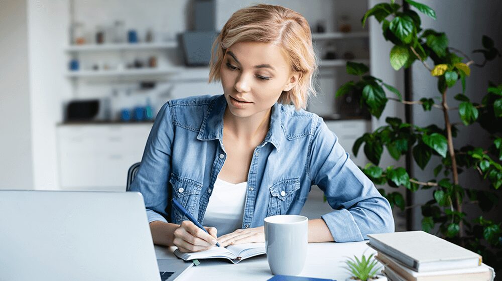 freelance-websites