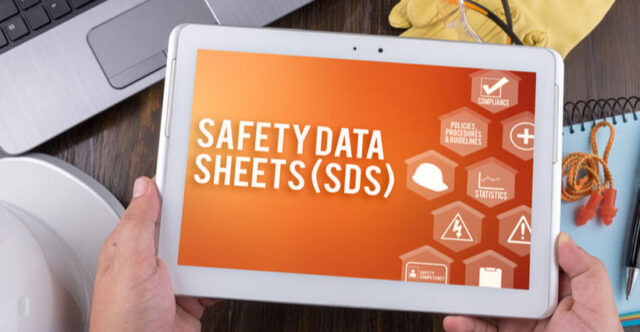 sds-management-onsite-chemical-inventory-exposure-vivid-learning-systems_d4bd353bac6a5f3a10ab94d9650d3531