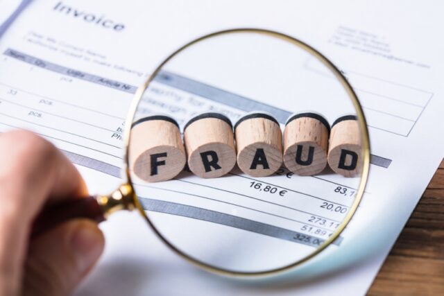 3-Tips-to-Avoid-Investment-Fraud