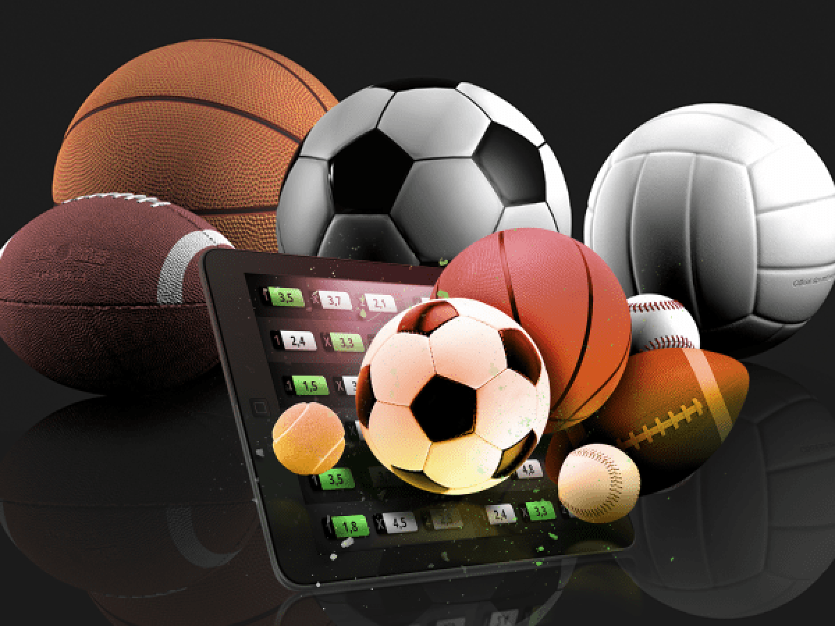 Ways To Identify The Authenticity Of An Online Football Betting Platform Ways To Identify The Authenticity Of An Online Football Betting Platform