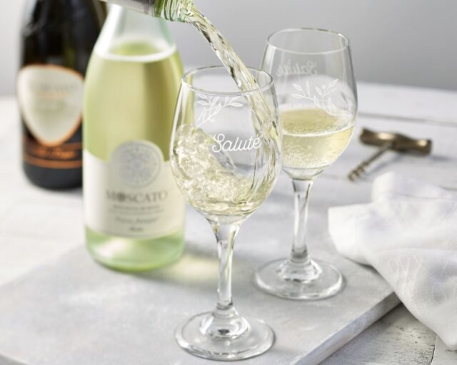 12 Interesting Facts to Know About Italian Moscato Wines EDM Chicago