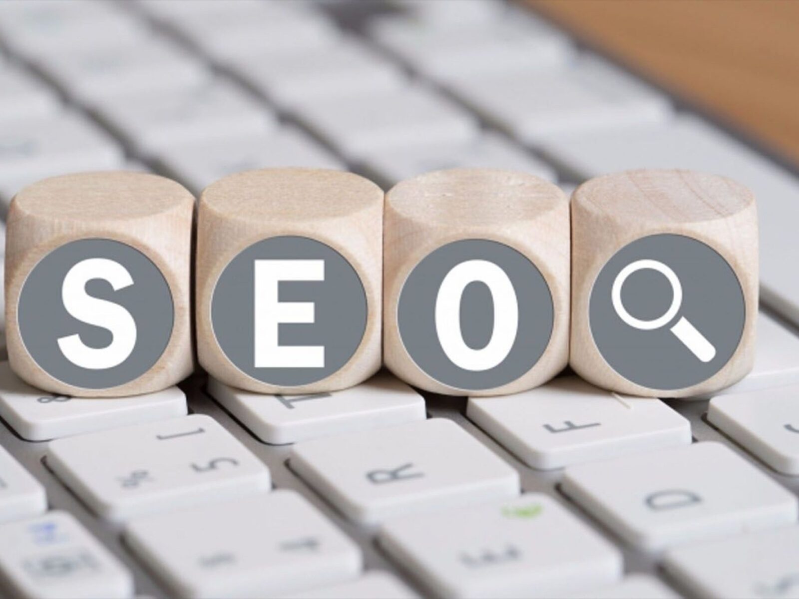 The Top 5 Reasons Why a Business Needs SEO Services | SEO