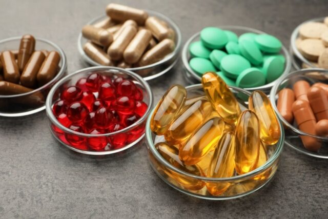 How-to-Start-a-Supplement-Business