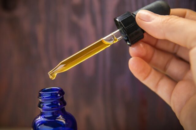 cbd